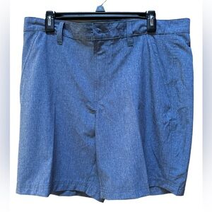 Croft &‎ Barrow 34 Shorts